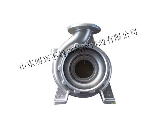 �c(di��n)���鿴Ԕ��(x��)��Ϣ��(bi��o)�}���Ú� ��x�Δ�(sh��)��3240