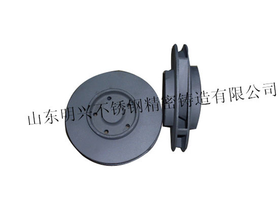 �c(di��n)���鿴Ԕ��(x��)��Ϣ��(bi��o)�}���~݆ ��x�Δ�(sh��)��3101