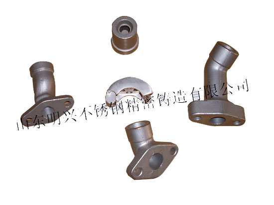 �c(di��n)���鿴Ԕ��(x��)��Ϣ��(bi��o)�}���ܼ� ��x�Δ�(sh��)��3156