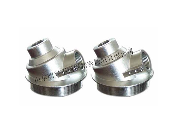 �c(di��n)���鿴Ԕ��(x��)��Ϣ��(bi��o)�}���y�w ��x�Δ�(sh��)��3275