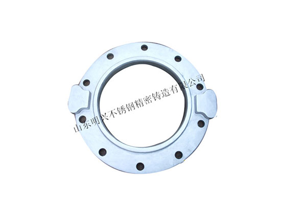 �c(di��n)���鿴Ԕ��(x��)��Ϣ��(bi��o)�}�����m ��x�Δ�(sh��)��3278