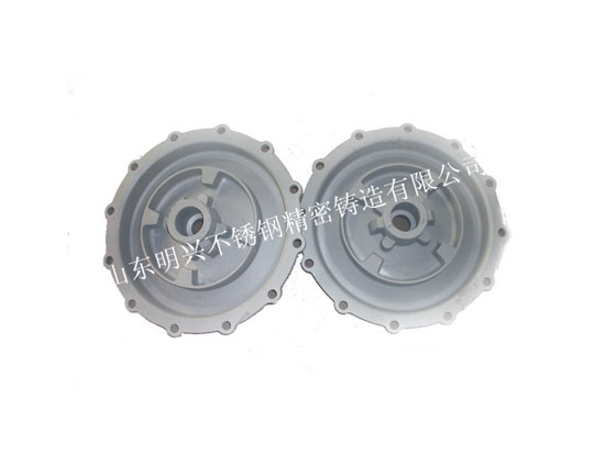 �c(di��n)���鿴Ԕ��(x��)��Ϣ��(bi��o)�}�����w ��x�Δ�(sh��)��3141