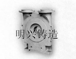 �c���鿴Ԕ��(x��)��Ϣ��(bi��o)�}�����w ��x�Δ�(sh��)��1798