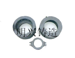 �c���鿴Ԕ����Ϣ���}���ܷ�ǻ ��x�Δ�(sh��)��1916