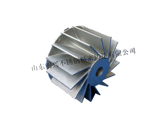 �c���鿴Ԕ����Ϣ���}���~݆ ��x�Δ�(sh��)��2014