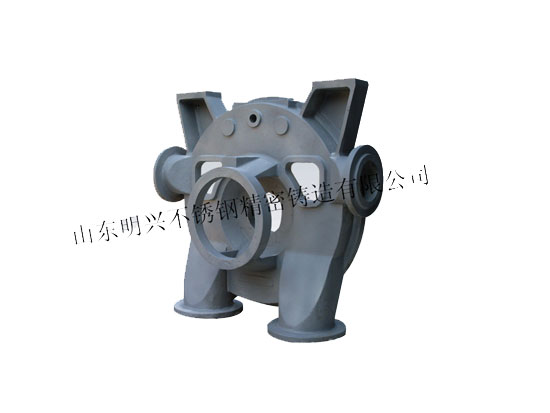 �c���鿴Ԕ����Ϣ���}�����w ��x�Δ�(sh��)��1993