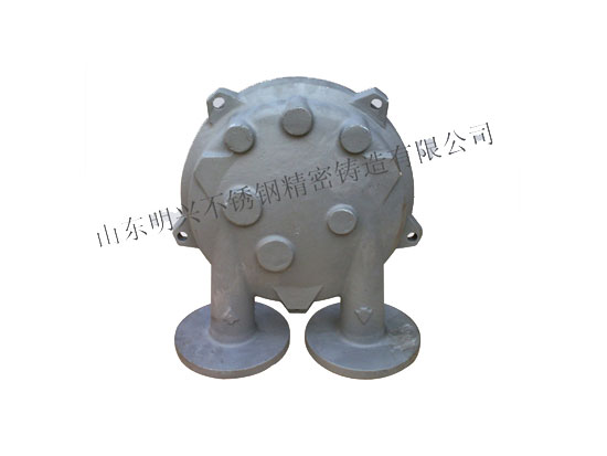 �c(di��n)���鿴Ԕ��(x��)��Ϣ��(bi��o)�}�����w ��x�Δ�(sh��)��2025