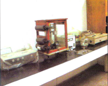 �c(di��n)���鿴Ԕ��(x��)��Ϣ��(bi��o)�}�����(y��n)�� ��x�Δ�(sh��)��3972