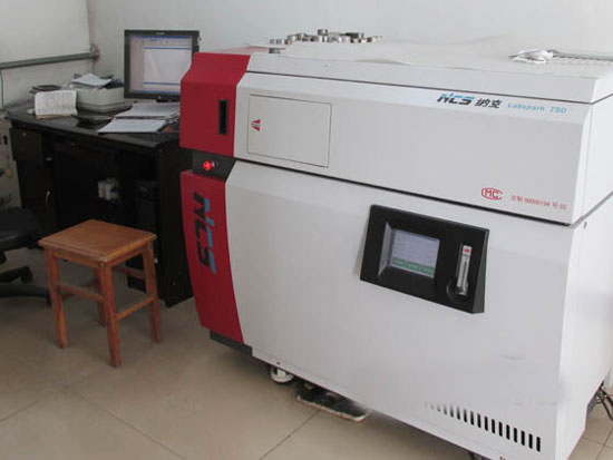 �c(di��n)���鿴Ԕ��(x��)��Ϣ��(bi��o)�}�����V�x ��x�Δ�(sh��)��3843