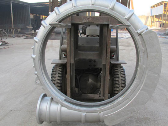 �c(di��n)���鿴Ԕ��(x��)��Ϣ��(bi��o)�}���a(ch��n)Ʒ�͙z ��x�Δ�(sh��)��4279