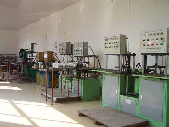 �c(di��n)���鿴Ԕ��(x��)��Ϣ��(bi��o)�}��Ϟ?z��i)��?ch��)�g ��x�Δ�(sh��)��4562