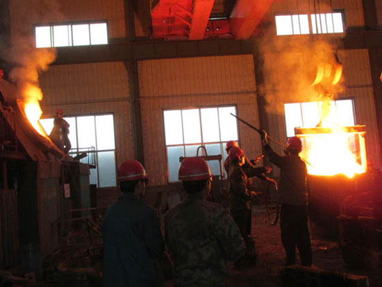 �c(di��n)���鿴Ԕ��(x��)��Ϣ��(bi��o)�}����ע��(ch��ng)�� ��x�Δ�(sh��)��4406